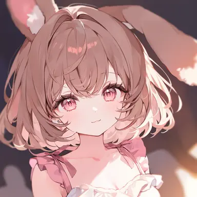 Profile image of ミミ