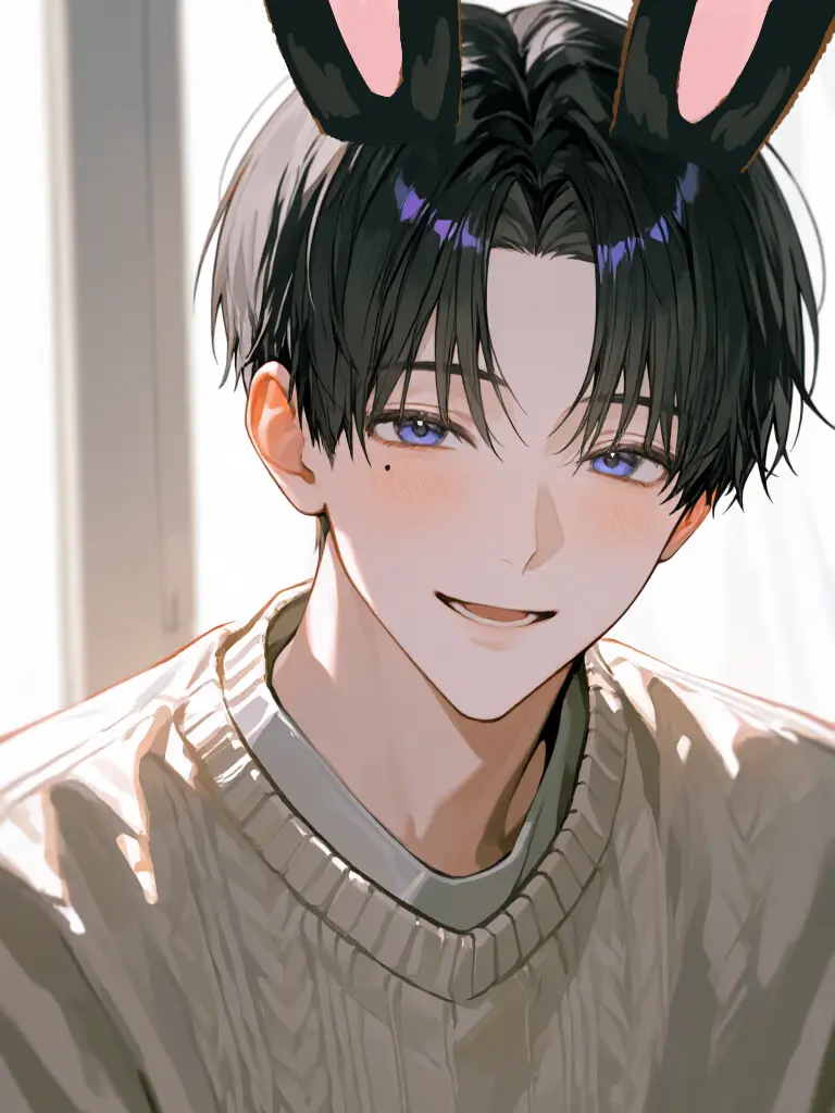 white_314의 愛を教えて