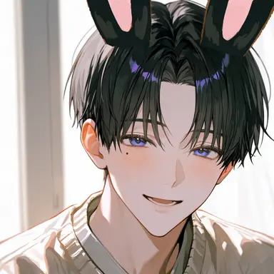 Profile image of レン