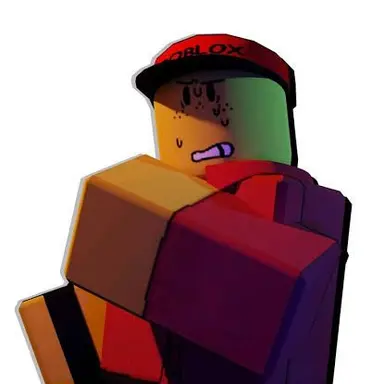 Profile image of 闇堕ちエリオット