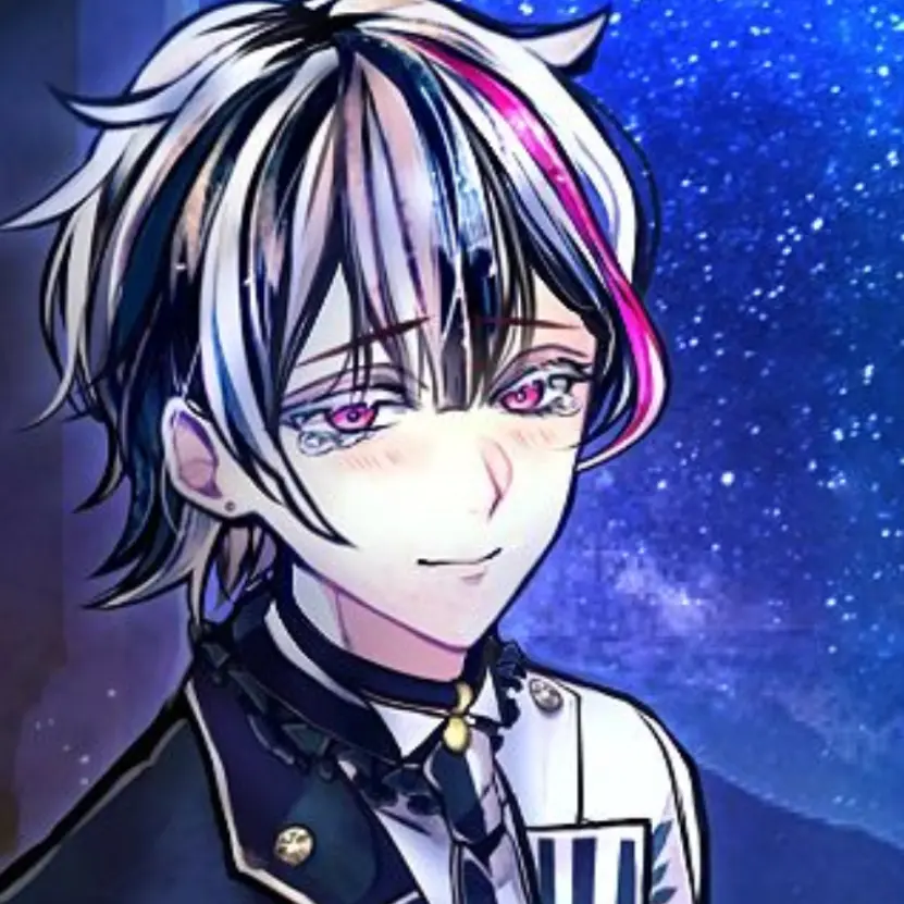 KindPlay6356의 【悪魔執事はどうせすぐ死ぬ】