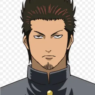 Profile image of 近藤勲