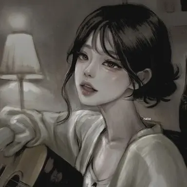 Profile image of 류시영