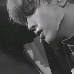 NCTot2_의 이동혁