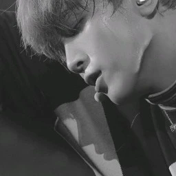 이동혁