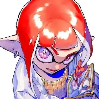 Profile image of まぎえーす