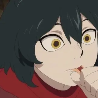 Profile image of Izutsumi