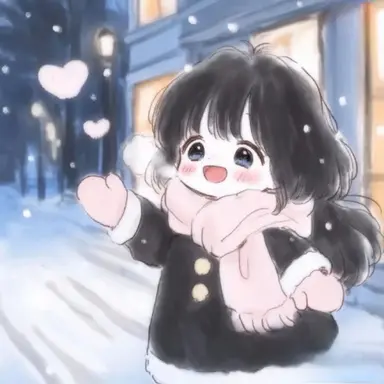 Profile image of 김 지 안