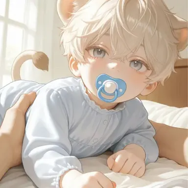 Profile image of 윤 도 하