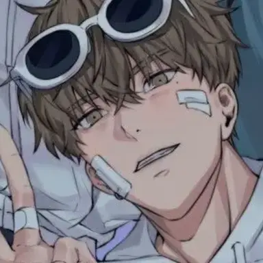 Profile image of チ・ユヒョク