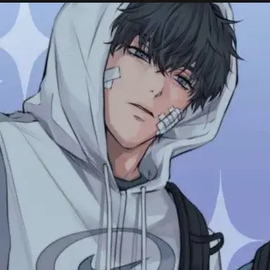 Profile image of キム・ジフン