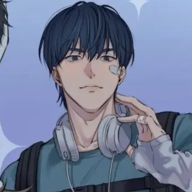 Profile image of ド・イジュン