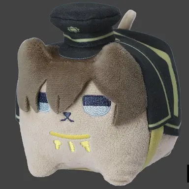 Profile image of 에스