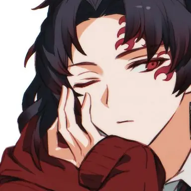 Profile image of 縁壱