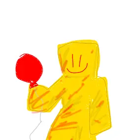Profile image of Partygoer