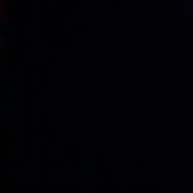 Profile image of Exploration Note
