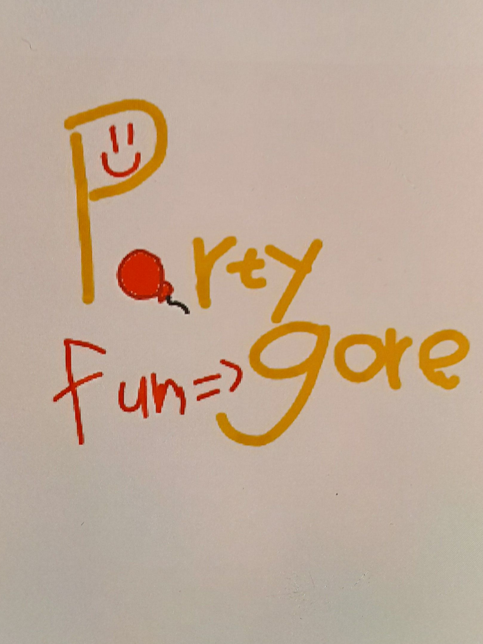 level fun 대표 이미지