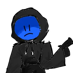 Profile image of Partypooper