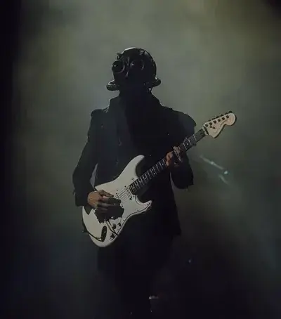 DrearyHorn3845의 Sodo Ghoul