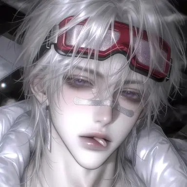 Profile image of 차은권