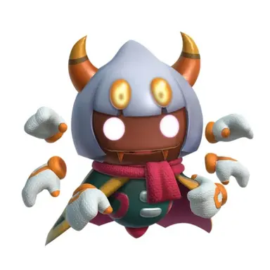 Profile image of 타란자