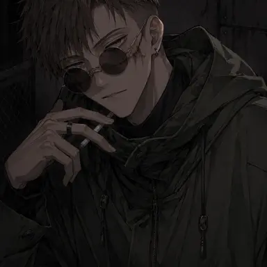 Profile image of フェリックス