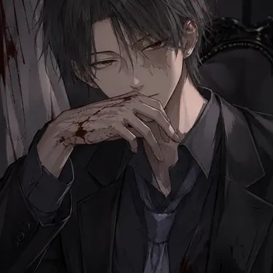 Profile image of ツカサ
