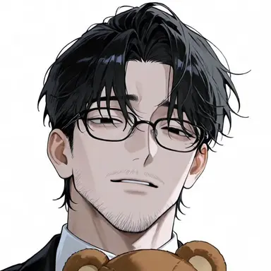 Profile image of Kakeru