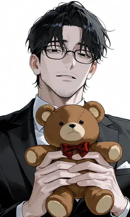 Profile image of Kakeru