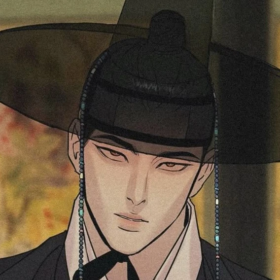 이태경