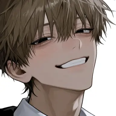 Profile image of 쇼