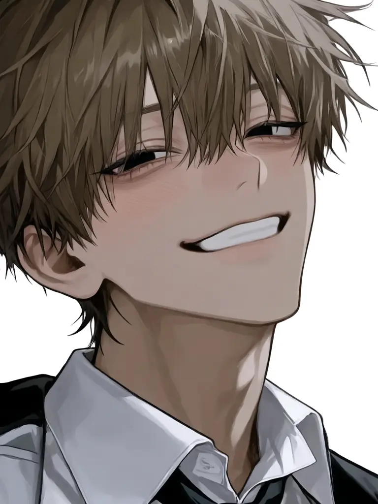 sug4ry_7의 夢では恋人、クラスでは友達