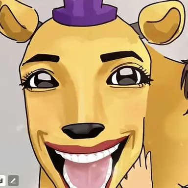 Profile image of Glep