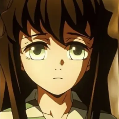 Profile image of 토키토 무이치로
