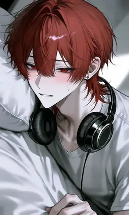 Profile image of 猪月