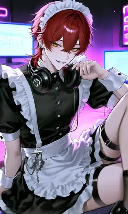 Profile image of 猪月