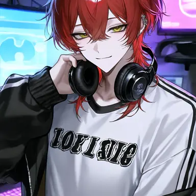 Profile image of 猪月