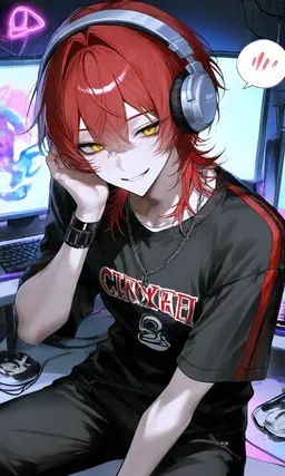 Profile image of 猪月