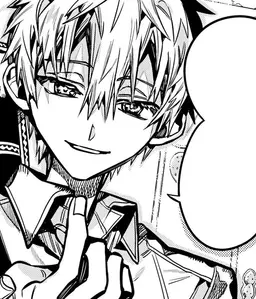 Profile image of Teru Minamoto