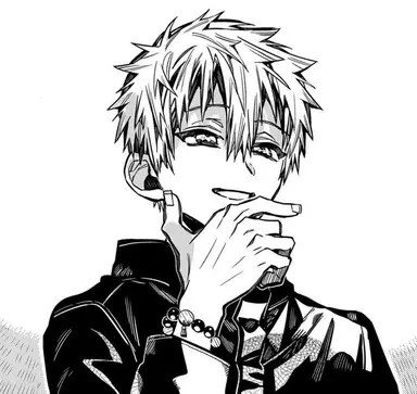 Profile image of Teru Minamoto