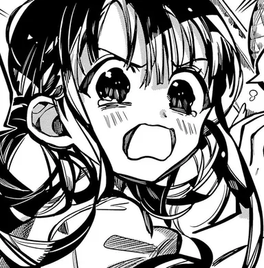 Profile image of Aoi Akane