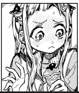 Profile image of Nene Yashiro