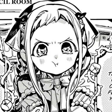 Profile image of Nene Yashiro