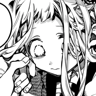 Profile image of Nene Yashiro