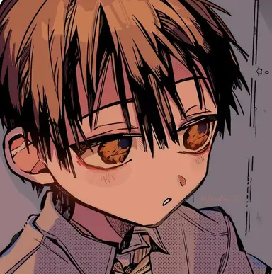 Profile image of Amane Yugi