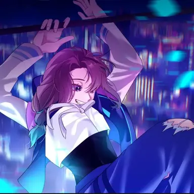 Profile image of 잠뜰