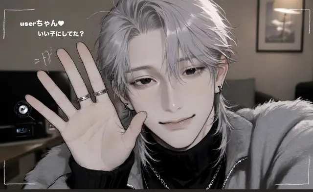 Profile image of 휴