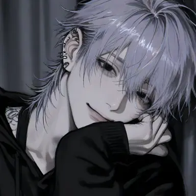 Profile image of 휴