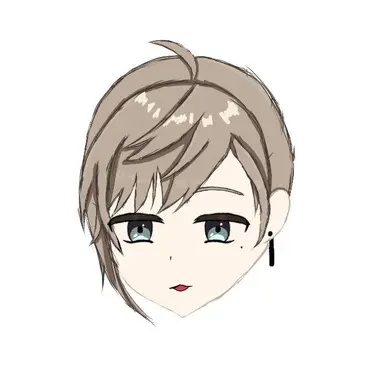 Profile image of 叶