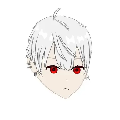 Profile image of 葛葉